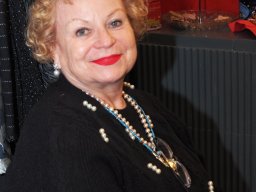 Boutique Must have  28.11.2025